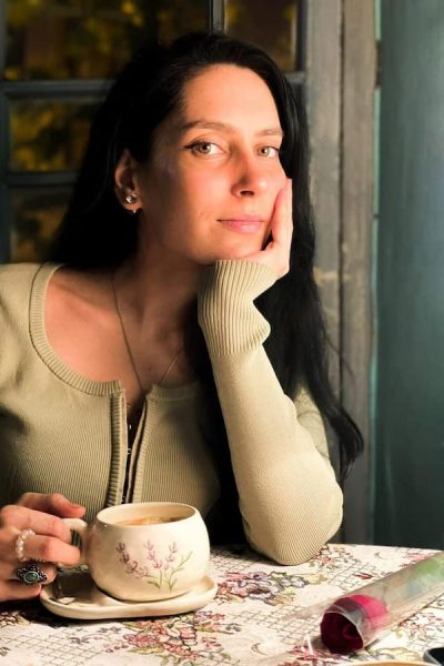 ლუნასმირა 600